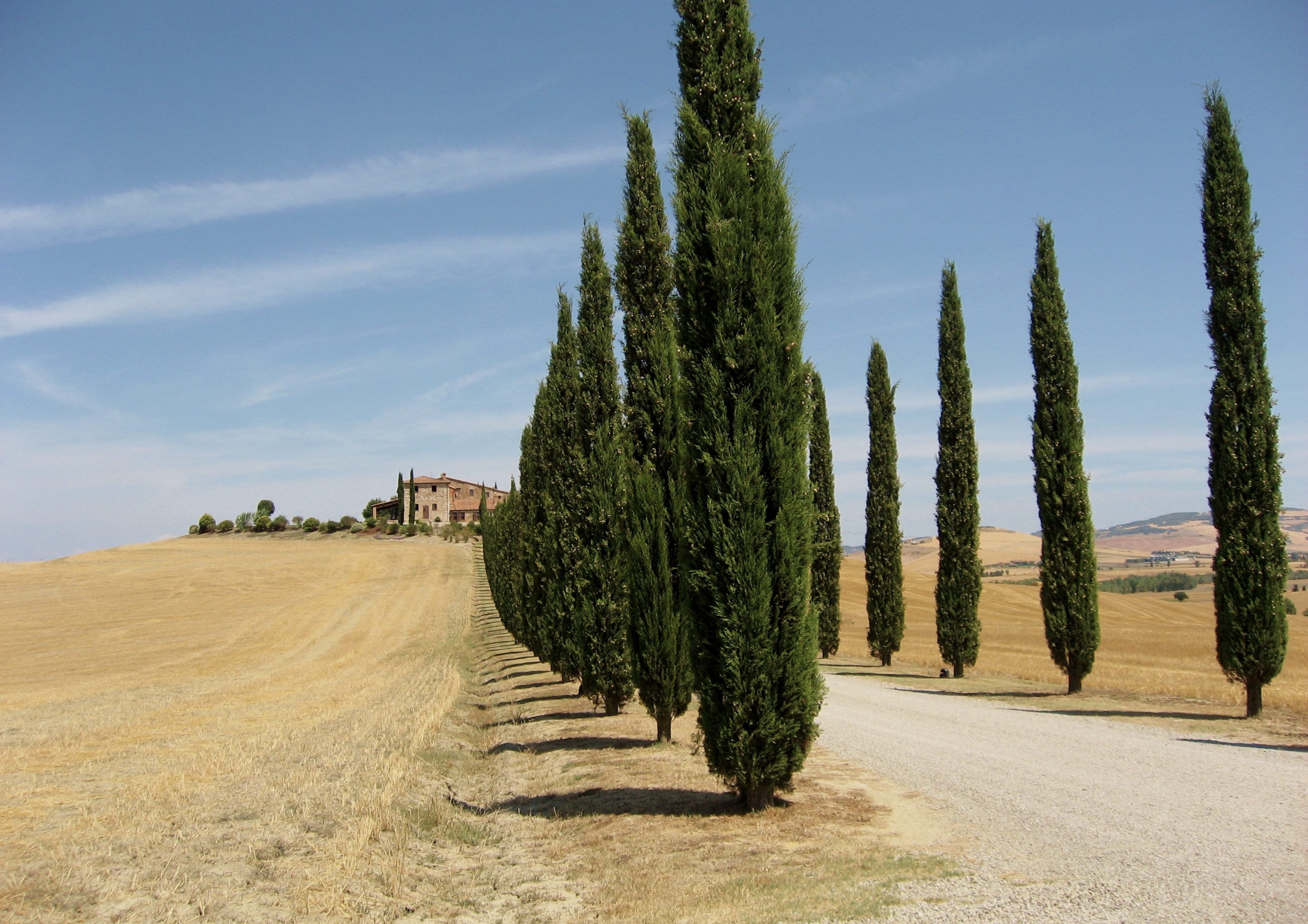 Via Francigena landscape certificate route preview in United Kingdom and France and Switzerland and Italy and Vatican City